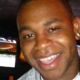 Ray from Dayton | Man | 37 years old | Aquarius