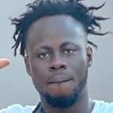 Nyamej8Jk from Verona | Man | 25 years old | Aquarius