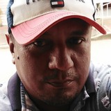Alextordecilxu from Planeta Rica | Man | 52 years old | Scorpio