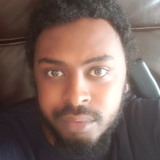 Yabu19F from Bristol | Man | 29 years old | Taurus