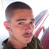 Ilian from Rishon Le Zion | Man | 28 years old | Sagittarius