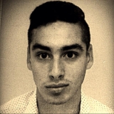 Viccc from Montpellier | Man | 30 years old | Capricorn