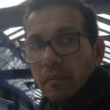 Andrade from Cortegaca | Man | 51 years old | Leo