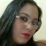 Cris from Goianira | Woman | 32 years old | Taurus