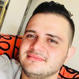 Koke from Florencia | Man | 34 years old | Gemini