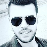 Ayazz from Kahramanmaras | Man | 32 years old | Sagittarius
