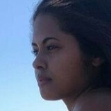 Joycejulianaws from Jardim de Piranhas | Woman | 33 years old | Sagittarius