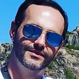 Fjcabrera19Cq from Sevilla | Man | 34 years old | Cancer