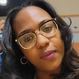 Bharrisyw from Dearborn | Woman | 37 years old | Aquarius