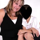 Sanora from Pigeon | Woman | 38 years old | Gemini