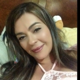 Sandy from San José | Woman | 49 years old | Capricorn