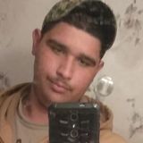 Frankie from Pilot Point | Man | 27 years old | Gemini