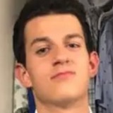 Ericrh89 from Palm Beach Gardens | Man | 24 years old | Capricorn