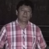 Alvarin from Agua Dulce | Man | 61 years old | Gemini