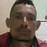 Josenettoher0E from Condado | Man | 37 years old | Capricorn