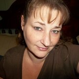 Amie from Franklin Square | Woman | 45 years old | Gemini