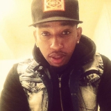 J Heez Email Me  from Bellflower | Man | 41 years old | Aquarius