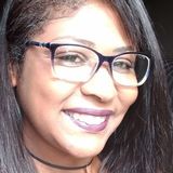 Val from Volta Redonda | Woman | 55 years old | Gemini