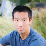 Lbailey from Fairbanks | Man | 29 years old | Leo