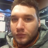 Alex from Vercelli | Man | 32 years old | Taurus