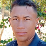 José from Valle de La Pascua | Man | 23 years old | Libra