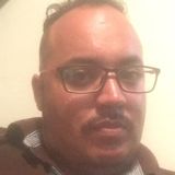 Nene from Aguascalientes | Man | 44 years old | Scorpio