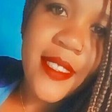 Dayanasantoscw from Amargosa | Woman | 27 years old | Libra