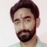 Banty4V3 from Shimla | Man | 37 years old | Pisces