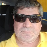 Rnegrpw from Valdivia | Man | 49 years old | Scorpio