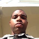 Frankue from Christiansted | Man | 36 years old | Aries