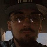 Chance from Carrollton | Man | 26 years old | Sagittarius