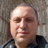 Ghostroa13 from Evreux | Man | 45 years old | Pisces