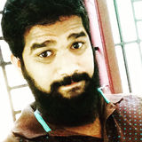 Shak from Kochi | Man | 37 years old | Capricorn