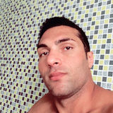 King from Krasnoyarsk | Man | 43 years old | Capricorn