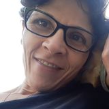 Val from Cotia | Woman | 60 years old | Leo