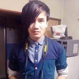 Anjan from Fukuoka-shi | Man | 33 years old | Capricorn