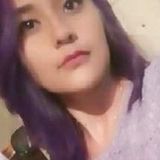 Poly from Alexandria | Woman | 28 years old | Libra