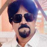 Ajeetabhan9L from Gangtok | Man | 40 years old | Aries