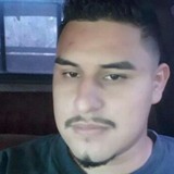Acordeon from Teuchitlan | Man | 30 years old | Cancer