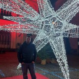 Ervcb from Viterbo | Man | 35 years old | Libra