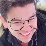 Kire from Iztacalco | Man | 38 years old | Taurus