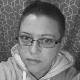 Brandi from Guilderland | Woman | 40 years old | Aries