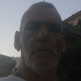 Lapoutreduib from Marseille | Man | 57 years old | Capricorn