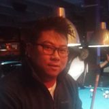 Justanasianguy from Bridgeport | Man | 34 years old | Virgo