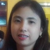 Madz from Santa Cruz | Woman | 36 years old | Cancer