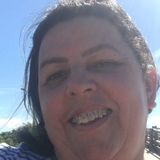 Maria from Sao Francisco do Sul | Woman | 57 years old | Capricorn