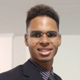 Klebinhojd from Soledade | Man | 30 years old | Gemini