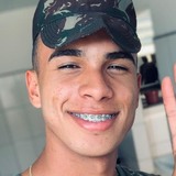 Sdbruno6O0 from Seropedica | Man | 25 years old | Aquarius