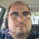 Leitesalexxh from Rivera | Man | 46 years old | Gemini
