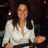 Phoenix from Tuckahoe | Woman | 56 years old | Capricorn